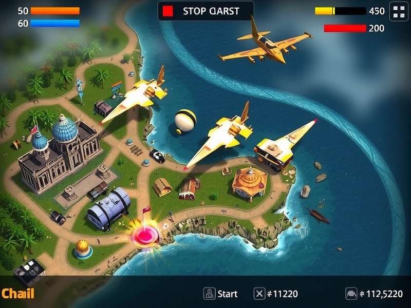 Teen Patti Plus card combinations